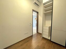 Parksuites (D10), Apartment #619587621